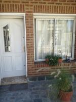 Tini - B&B
