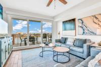 Dolphin's Cove - Clearwater Beach, FL - B&B