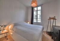 Superbe T2 de 45m² en hyper centre - B&B