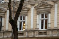 Apartman Mirakul - B&B