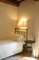 Chambre Familiale - En Duplex