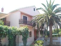 Apartments Vidakovic - B&B