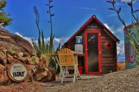 Chambre Simple Économique