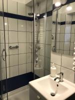 Apartament Kościuszki - B&B Zakopane
