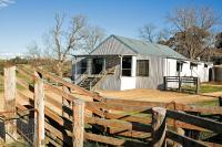 Habitación Doble Deluxe con cama supletoria