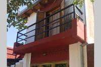 Departamento ALUMA - B&B