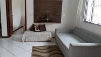 Appartement - Rez-de-Chaussée