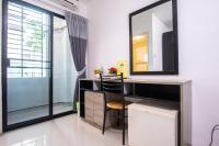 Camera Matrimoniale Standard