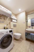 Apartamento Dúplex Deluxe