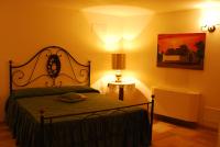 Trullo Supérieur (3 Personnes)