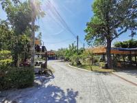 Viman Resort - B&B Chon Buri