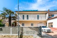 Aleksic - B&B