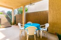 Aleksic - Chambres d’hôtes Medulin