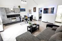 HomeHolidaySanremo - 2,0 - B&B Sanremo