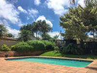 My Home - Bed and Breakfast Pinetown