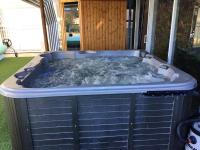 Villa charmante à Tourrettes avec piscine privée - Chambres d’hôtes Tourrettes