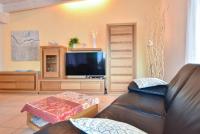 Penthouse 12 - Ferienwohnung Heringsdorf