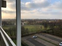 Belvedere 68 - Ferienwohnung Großenbrode