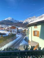 B&B The Secret Place - B&B Cavedago