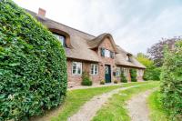 Ruem Hart - Bed and Breakfast Alkersum