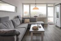 Strandperle - B&B