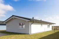 Ferienhaus Felsenauster - B&B