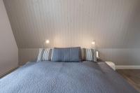 Stadthuus 51 - B&B
