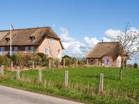 Haus Inge - B&B
