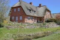 B&B Husum - Reethus Jan - Bed and Breakfast Husum