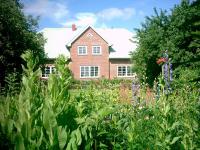Rungholt - B&B