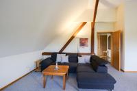 Rungholt - Chambres d’hôtes Reußenköge