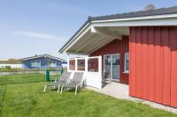 Ferienhaus - Sylt - B&B