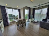 The Exclusive @WON Beach Suite & Toproof Pool - B&B Ban Bang Saen (2)