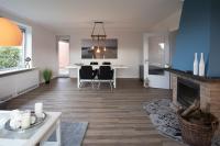 Wattlaeufer - B&B Husum