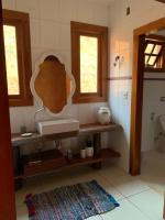 Casa con 2 Camere da Letto