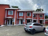 Vila Noel Premium - Ferienwohnung