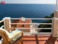 Apartments Mare - Ferienwohnung Dubrovnik