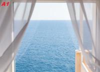 Apartments Mare - B&B Dubrovnik