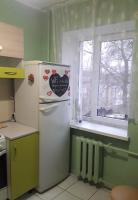 Своя аккуратная,очень теплая квартира на пл Шевченко-Shevchenko square - Bed and Breakfast