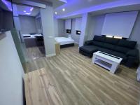 Appartement Supérieur