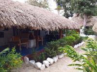Hostel Cattleya - B&B
