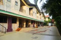 Aroma Villas - Bed and Breakfast Lonavla