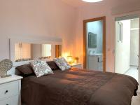 UIM Mediterraneo PB Aragon A Wifi - B&B
