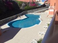 Casa Sofia - Chambres d’hôtes Costa Calma