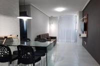 Ed. Manoel Cordeiro - Studio Meu Aconchego l - B&B Caruaru