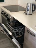 Appartamento Deluxe (4 Adulti)