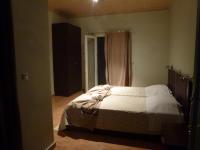Chambre Lits Jumeaux Classique