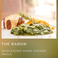 Umhlanga Arch - Ocean Views, Queen size bed plus free wifi - Chambres d’hôtes Durban