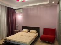 B&B Dnipro - Квартира - Bed and Breakfast Dnipro