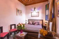 Chambre Simple